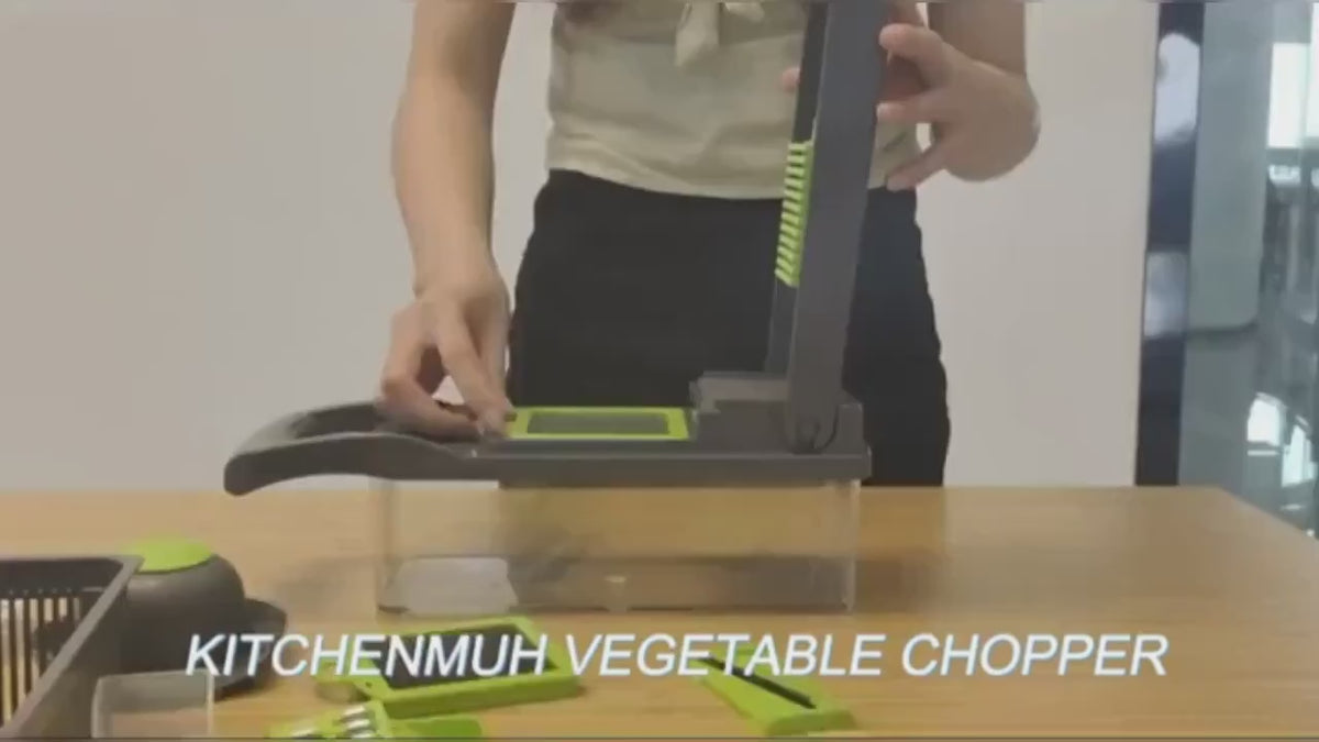 Translation missing: ar.sections.video.load_video